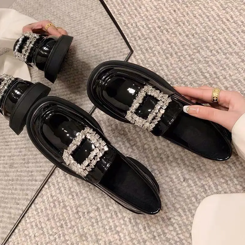 WhatsApp Image 2025-09-04 à 09.54.16_f65fa36e.webp