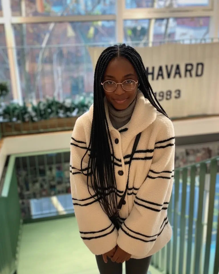 Generated Image October 29, 2025 - 3_41PM.webp