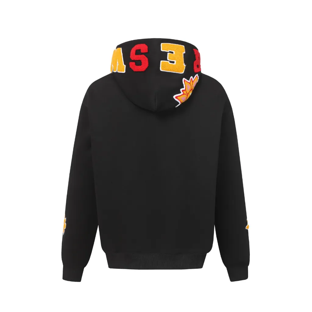 d98aed50.webp