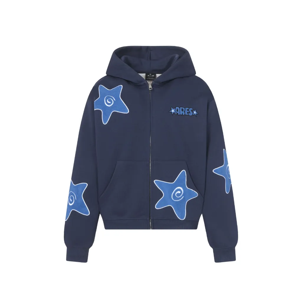 fd387dab.webp
