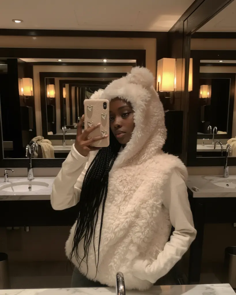 Generated Image October 30, 2025 - 7_49PM.webp