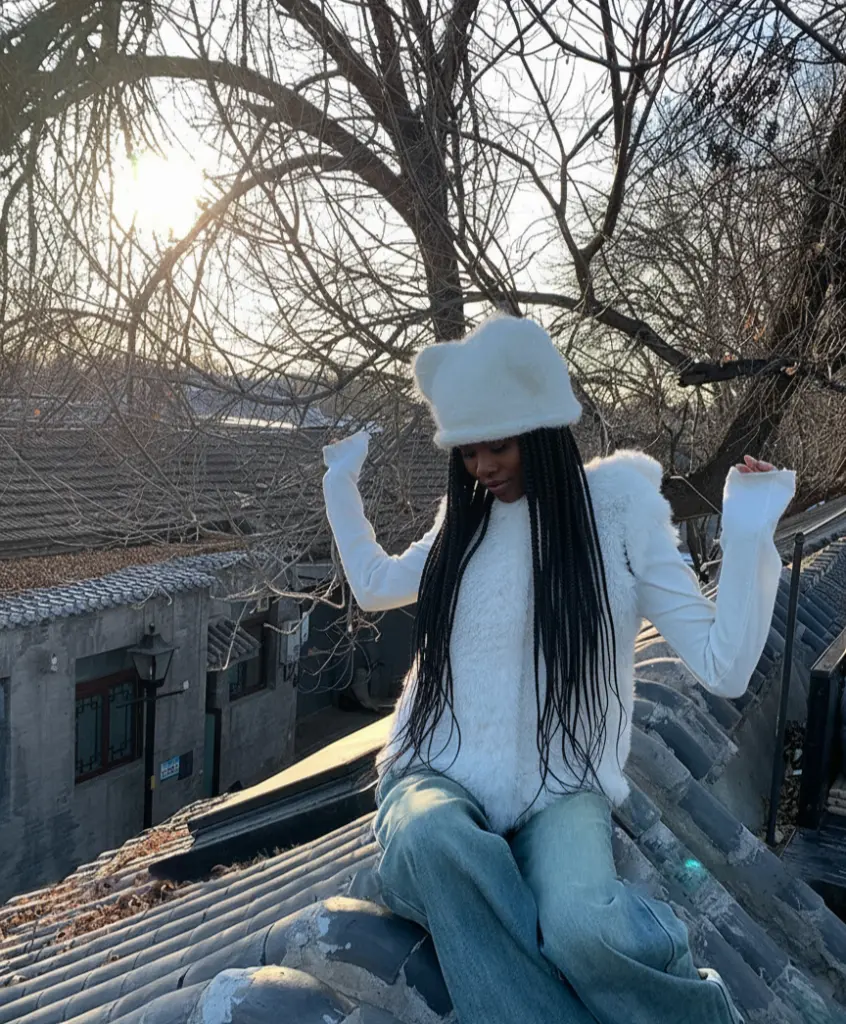 Generated Image October 30, 2025 - 8_05PM.webp