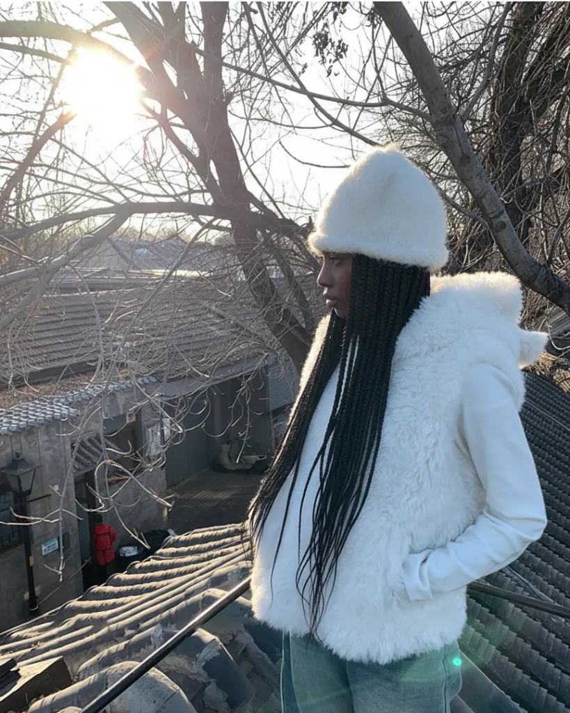 Generated Image October 30, 2025 - 7_54PM.webp