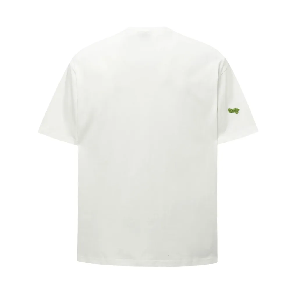 2d5992ff.webp