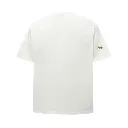2d5992ff.webp