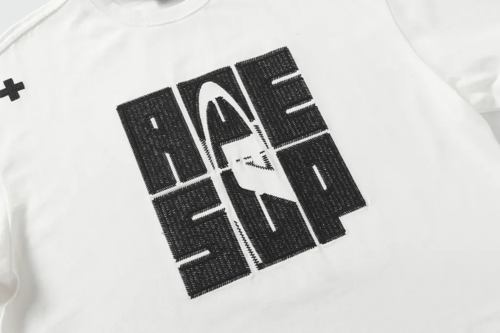 ba9f7ffc.webp