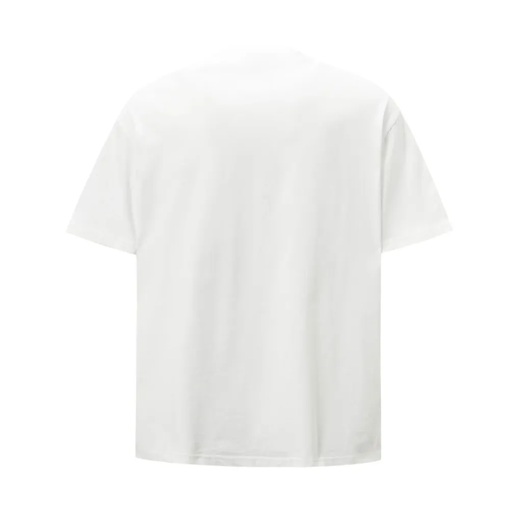 d44cf546.webp