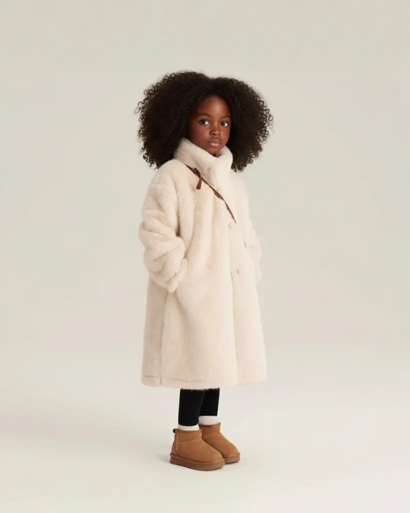 Generated Image October 28, 2025 - 8_33PM.webp