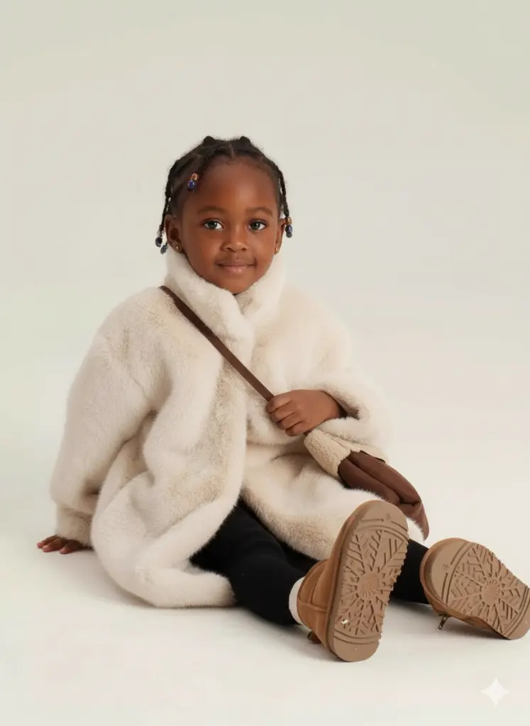 Generated Image October 28, 2025 - 8_39PM.webp