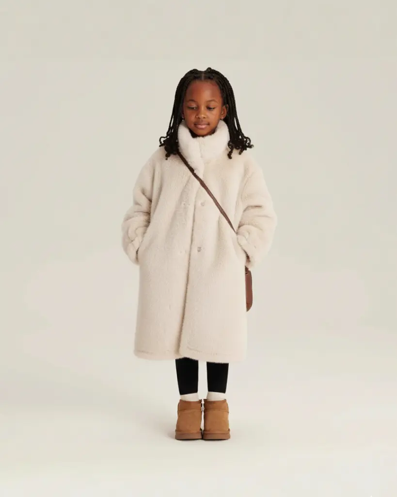 Generated Image October 28, 2025 - 8_38PM.webp