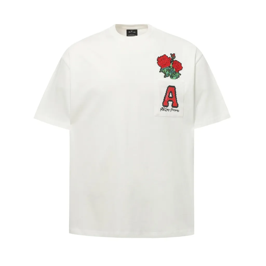 9d679f00.webp