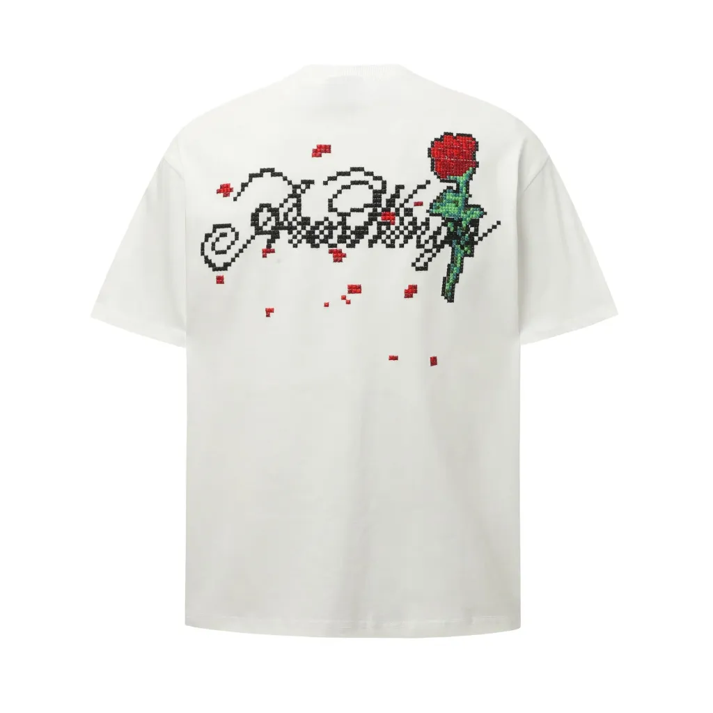 3d8f594e.webp