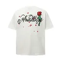 3d8f594e.webp