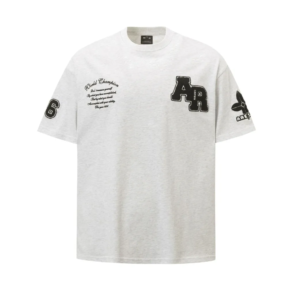 sku-Grey-2.webp