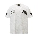 sku-Grey-2.webp