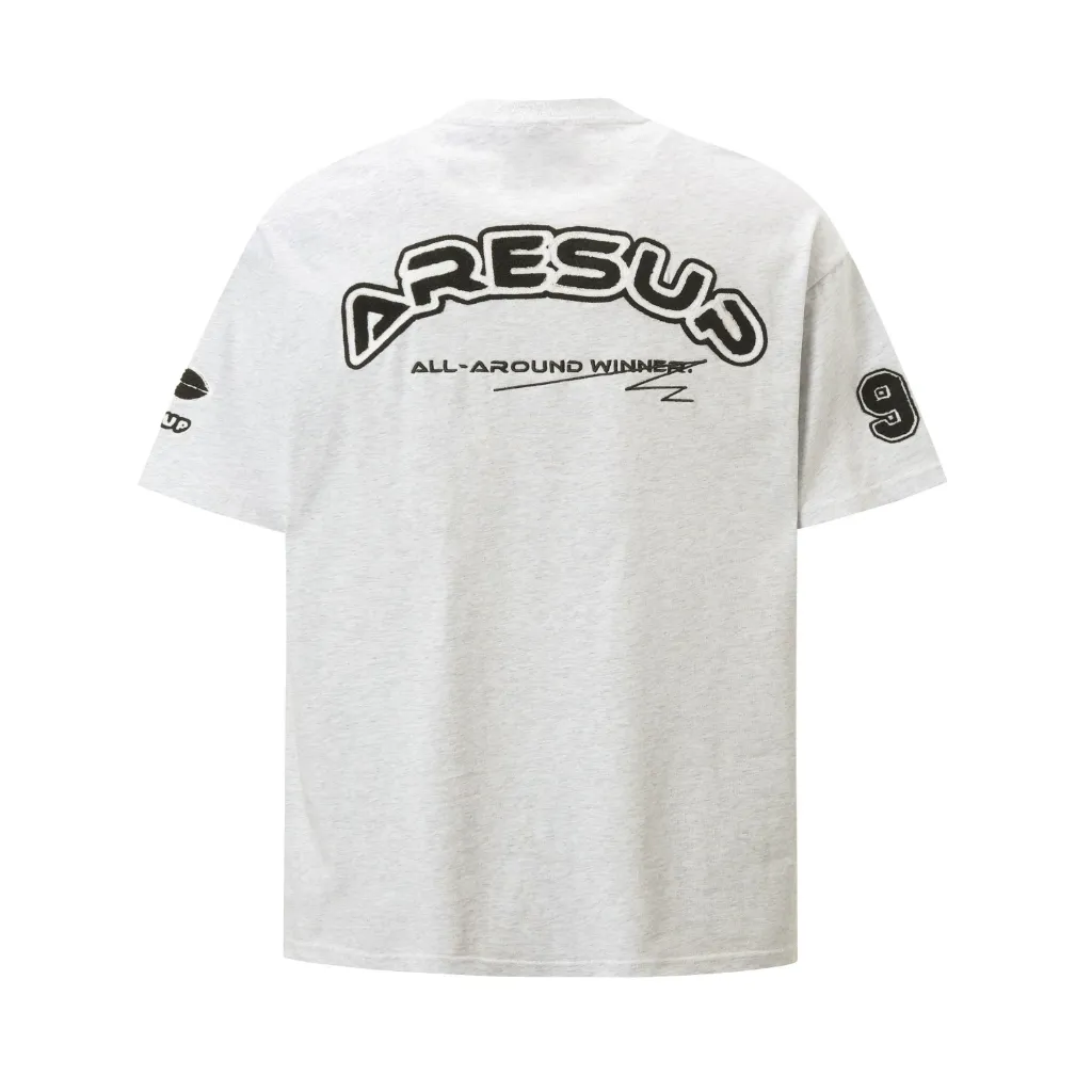 75683e6d.webp