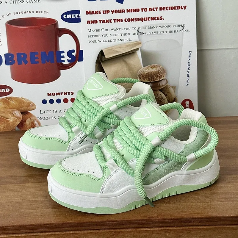 sku-X302 lime-10.webp