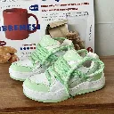 sku-X302 lime-10.webp