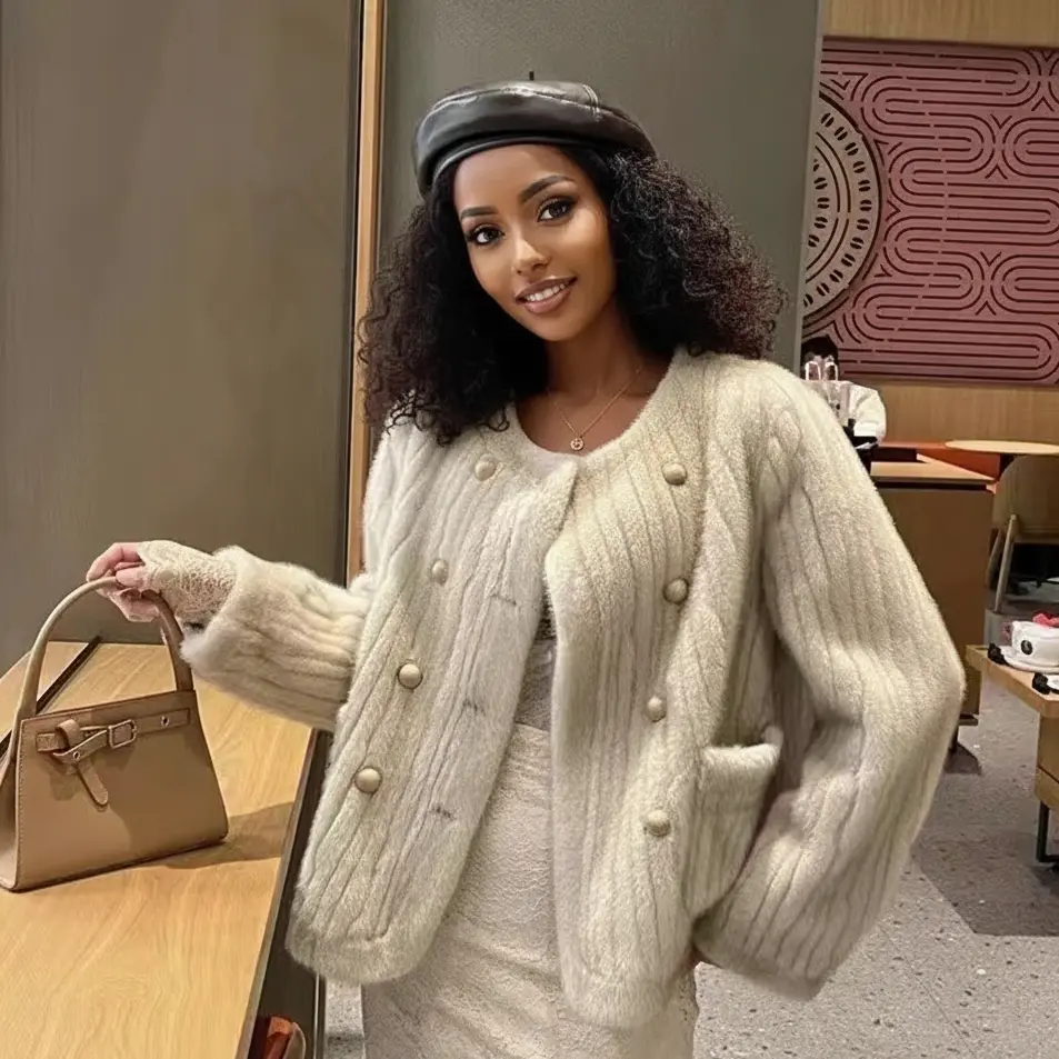 Generated Image October 30, 2025 - 8_41PM.webp