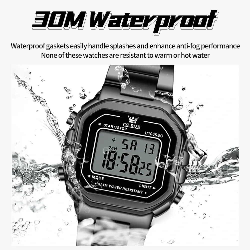 40(2).webp