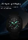 2_03(2).webp