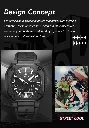 1_02(7).webp