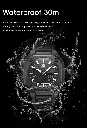 2_04(2).webp