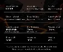 image_1024