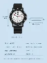 1_08(1).webp