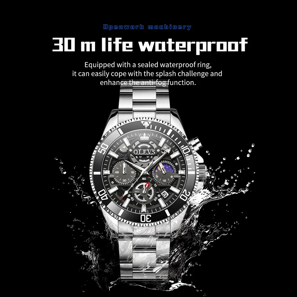 55.webp