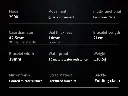 1_03.webp