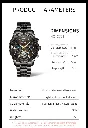 3_01.webp