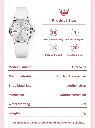 1_09(1).webp