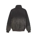详情-4.webp