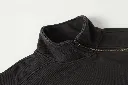 详情-7.webp