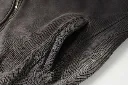 详情-9.webp