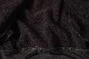 详情-11.webp