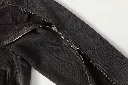 详情-8.webp
