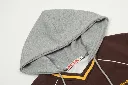 详情-8.webp