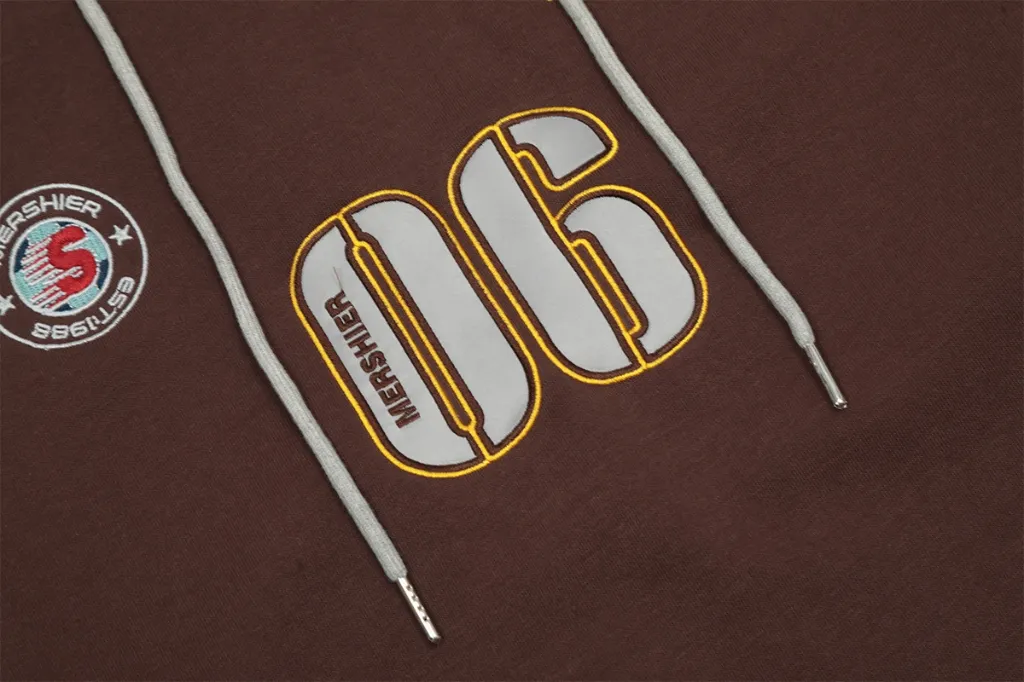 详情-14.webp