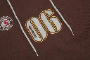详情-14.webp