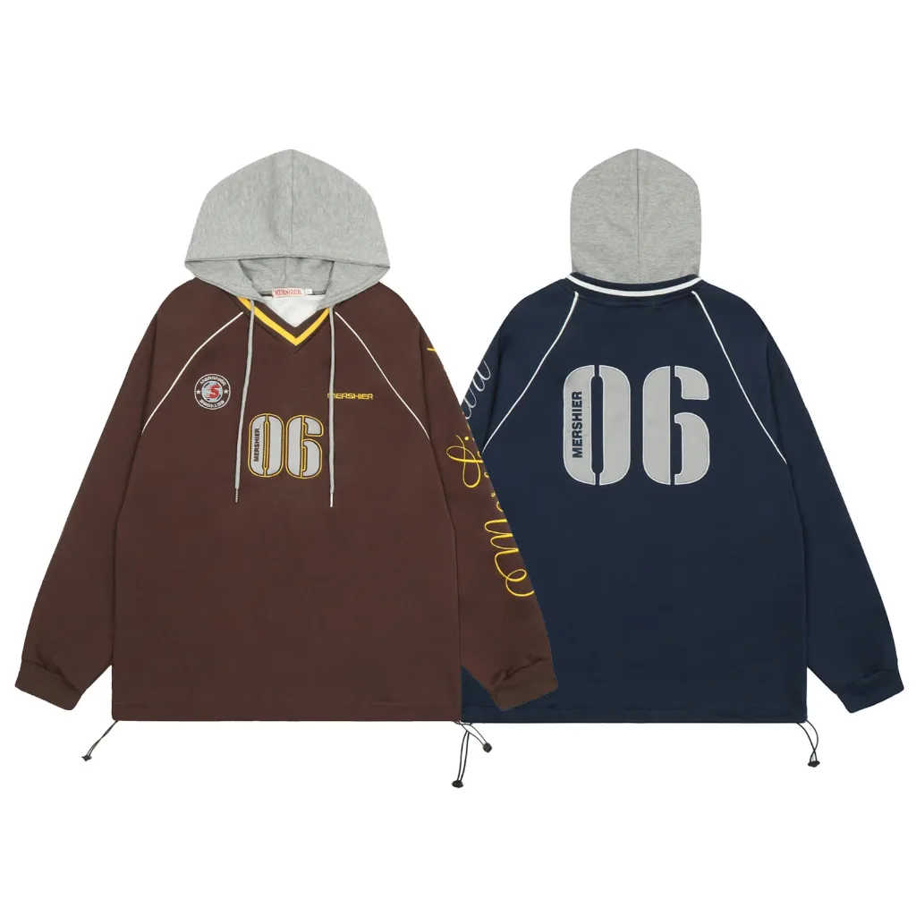 详情-1.webp