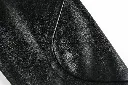 O1CN01PGVZK921ObctbsfFc_!!2215128316975-0-cib.webp
