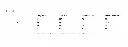 Fiche technique .webp