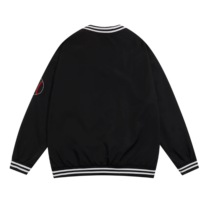 详情-5.webp