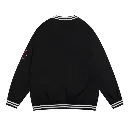 详情-5.webp