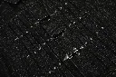 详情-7.webp