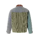 详情-11.webp