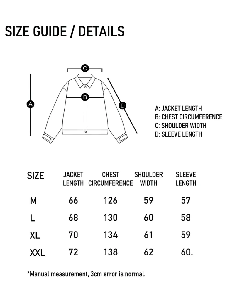 image_7c1b4bed.webp