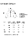 image_7c1b4bed.webp
